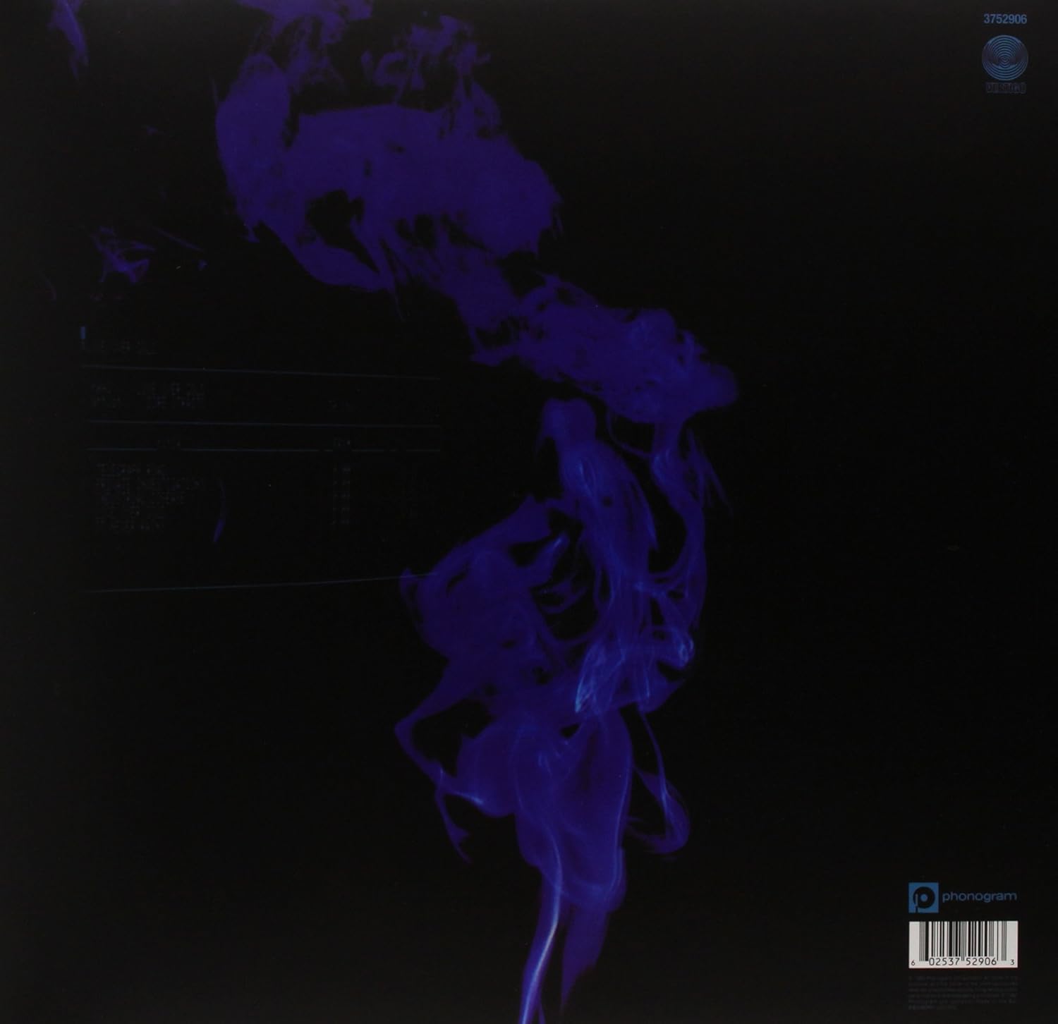 Dire Straits - Love Over Gold VINYL 2