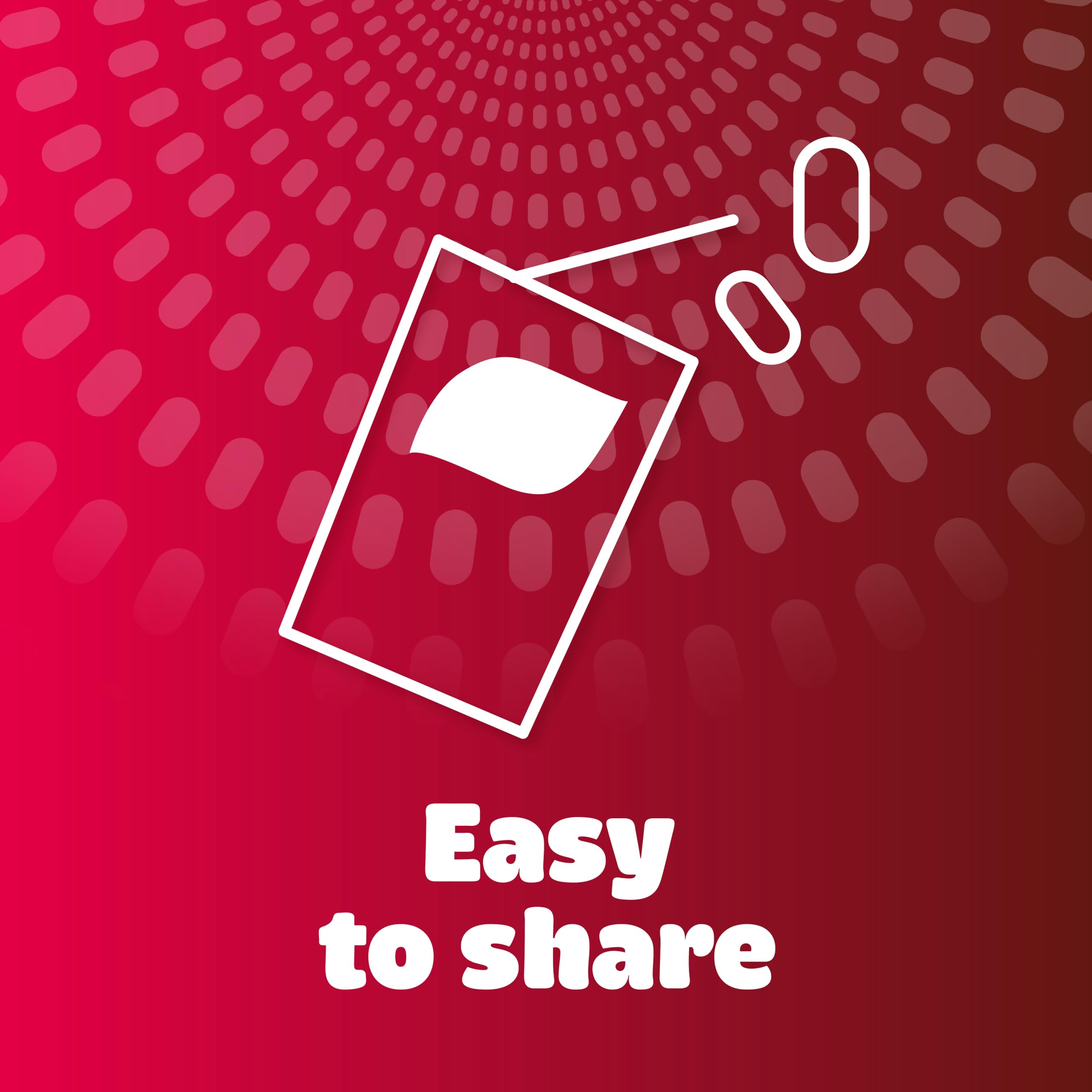 Tic Tac Mixers Cherry Cola Mints Sweets - Party Bag Fillers, 18g x 24 Packs 2