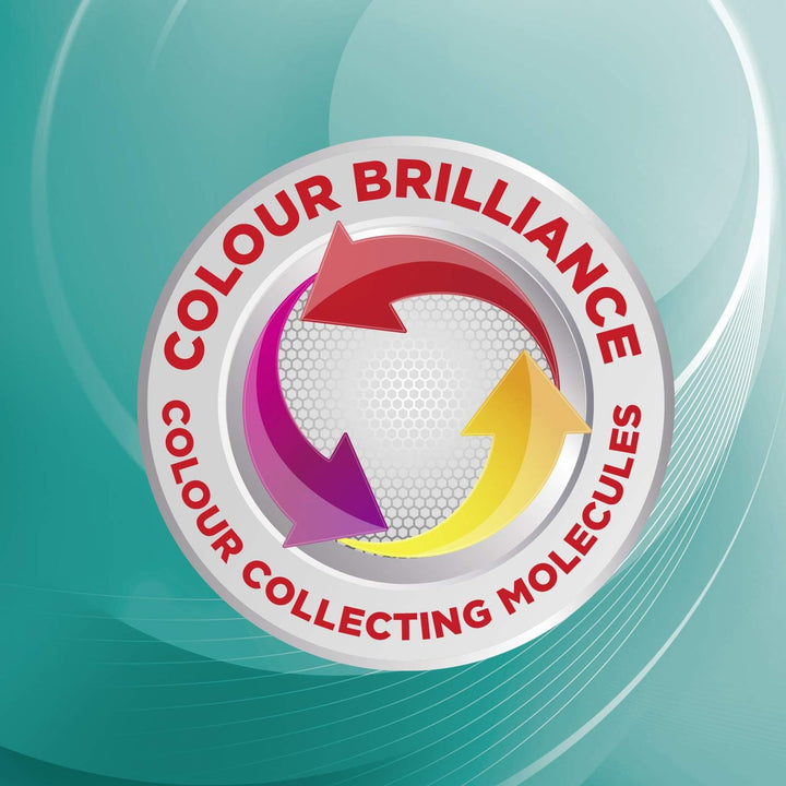 Dr. Beckmann Colour & Dirt Collector Sheets - Big Value Pack, 50 Sheets
