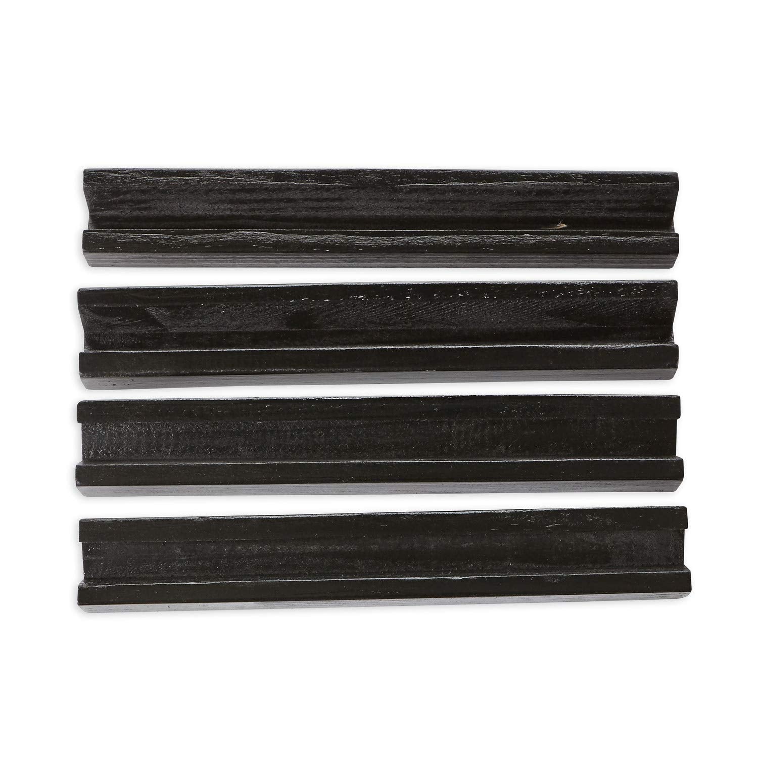 MindWare Qwirkle Bonus Pack Board Game Expansion 11