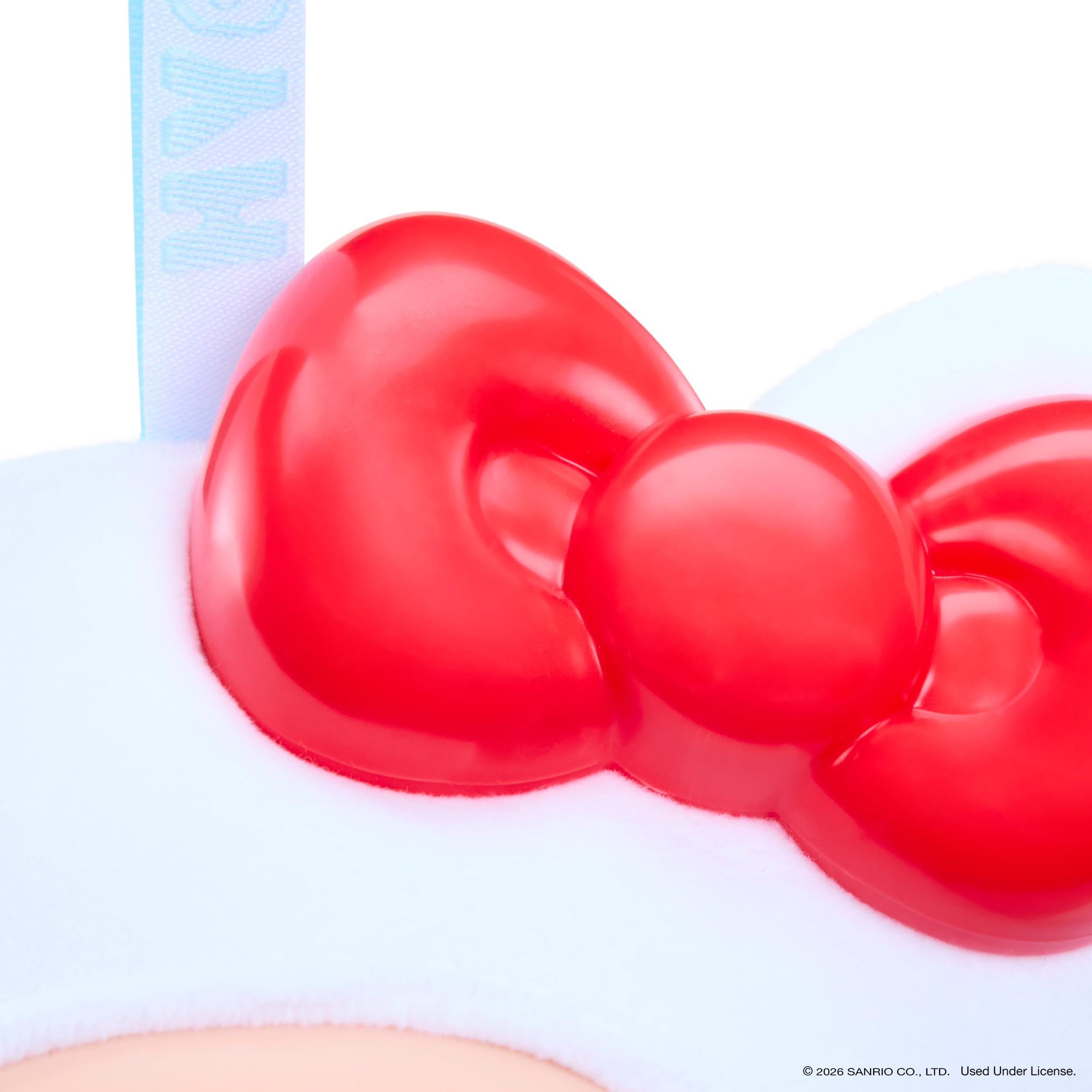 Hyojo Hello Kitty and Friends Series Squishy Toy - Collectible Sensory Toy for Ages 8+ 5