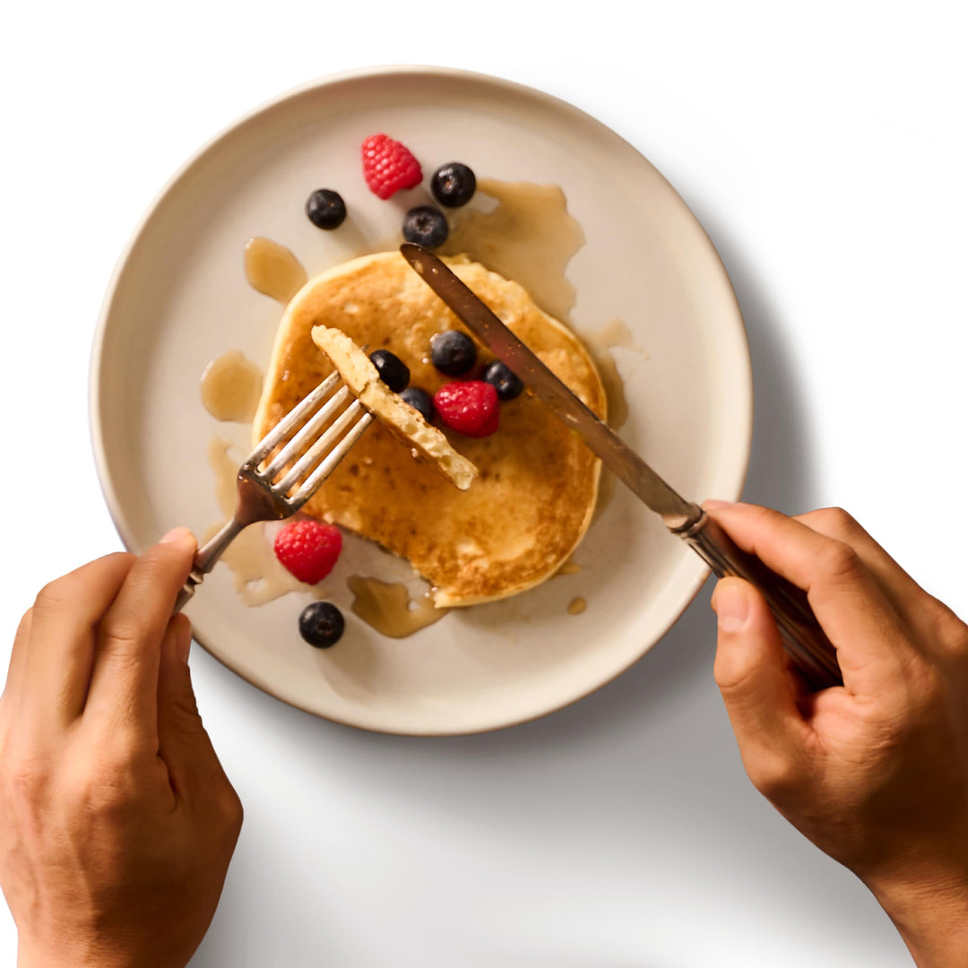 Bob's Red Mill - Signature Buttermilk Pancake Mix 567g