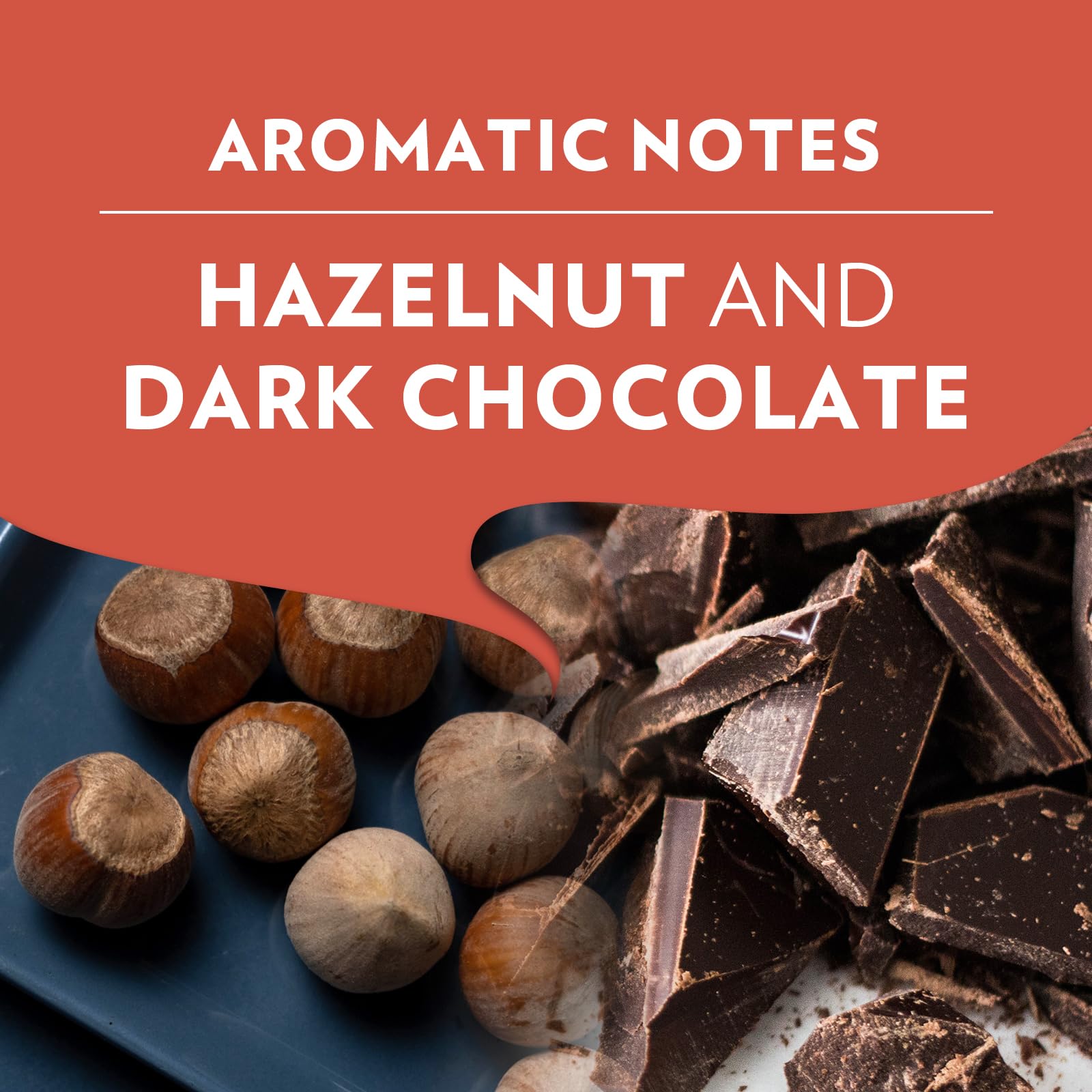 Lavazza Tales of Roma – 100 Aluminium-Kaffeekapseln für Nespresso-Originalmaschinen 4