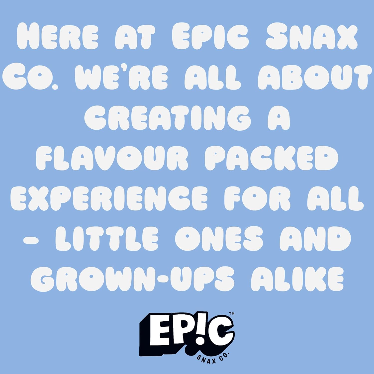 EPIC SNAX CO - Vegan Toastin' Marshmallows Plant Based American Style 200g 5