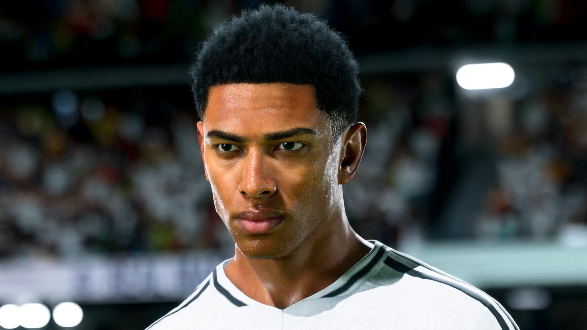 EA SPORTS FC 25 - PlayStation 5 4