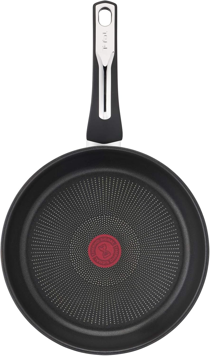 Tefal - Emotion E3000604 Non-Stick Frying Pan 28cm