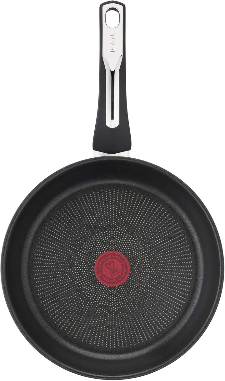 Tefal - Emotion E3000604 Non-Stick Frying Pan 28cm
