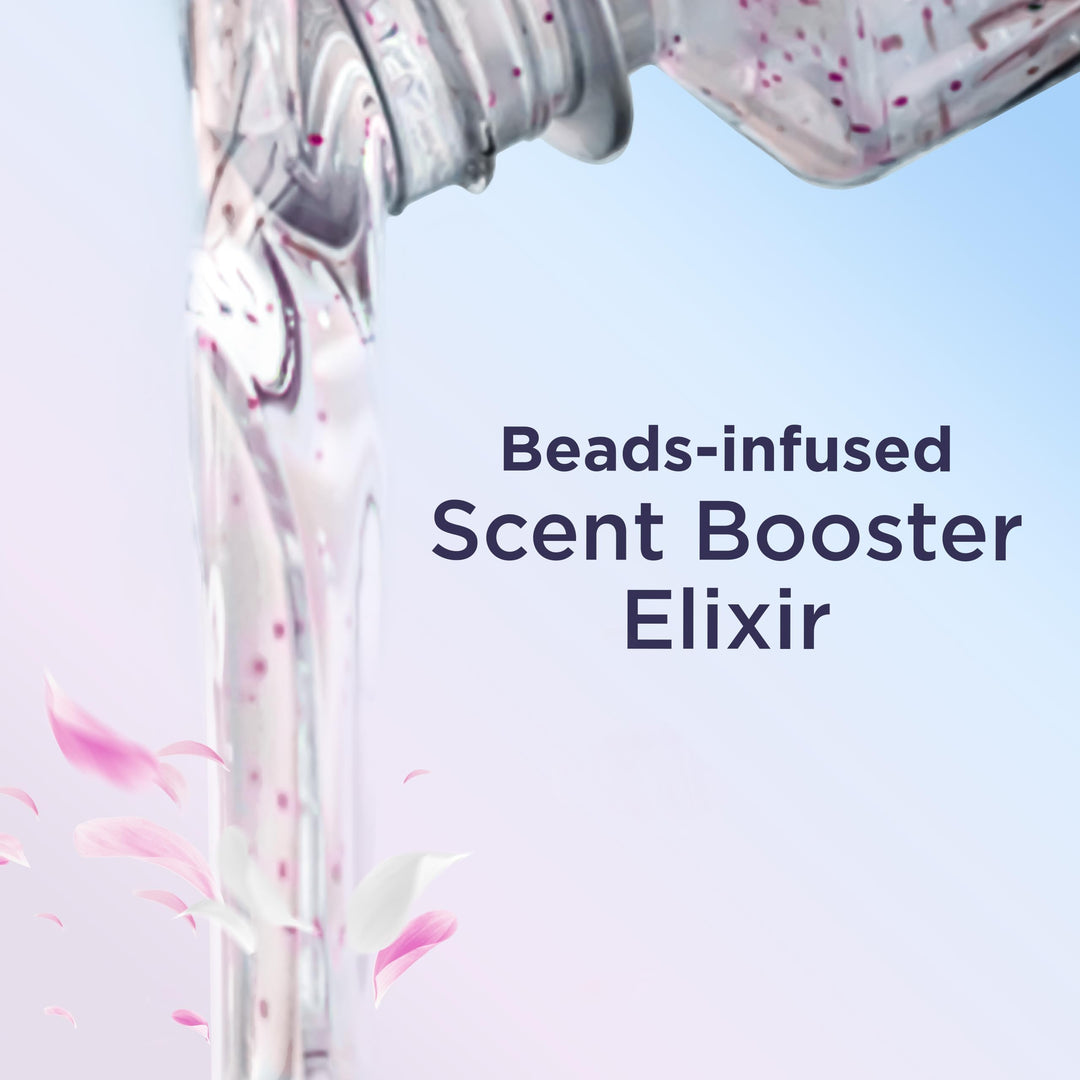 Comfort Molly-Mae x Pure Heaven Scent Booster Elixir (467g)