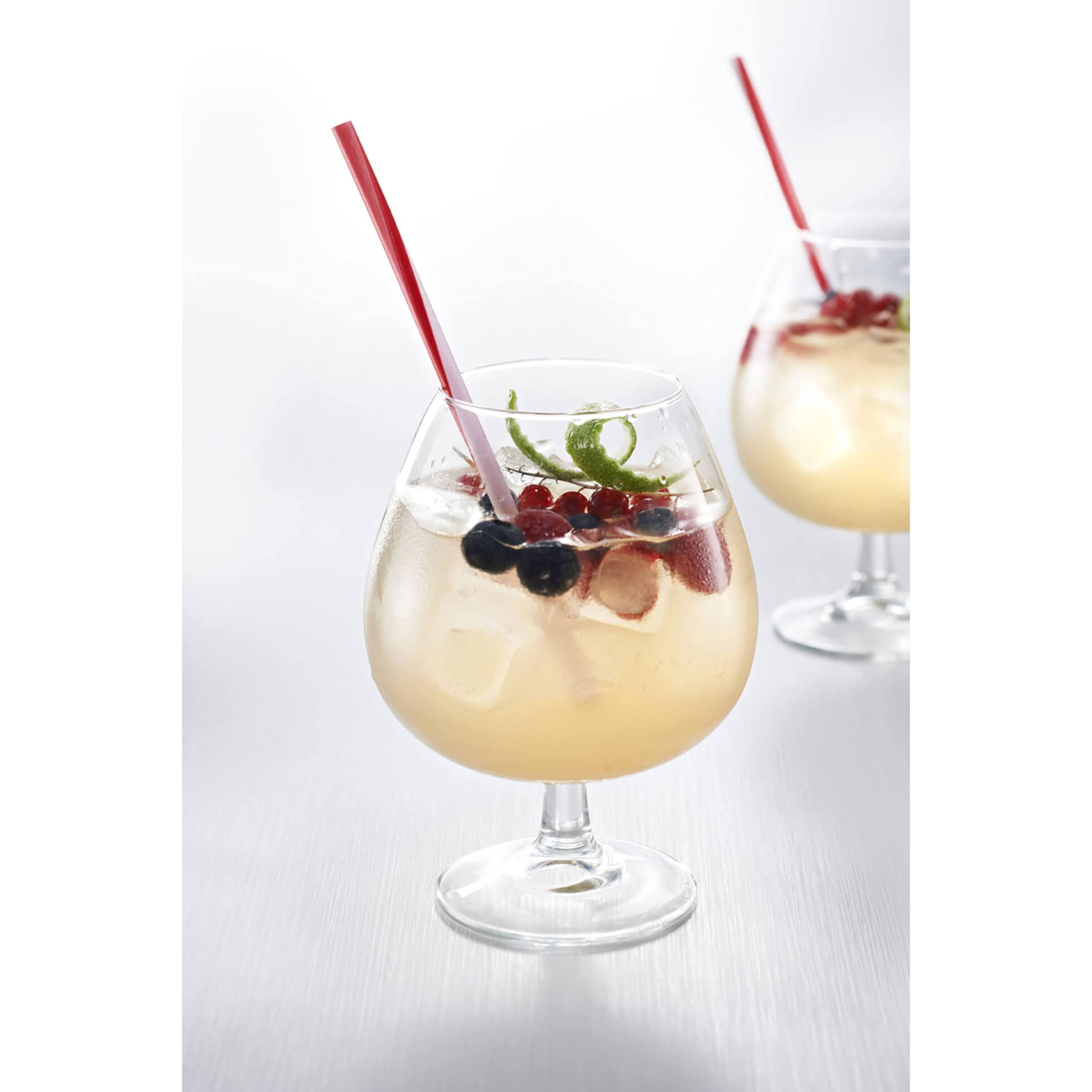 1883 MAISON ROUTIN Premium Yuzu Lemon Syrup - 1 L | Made in France 4