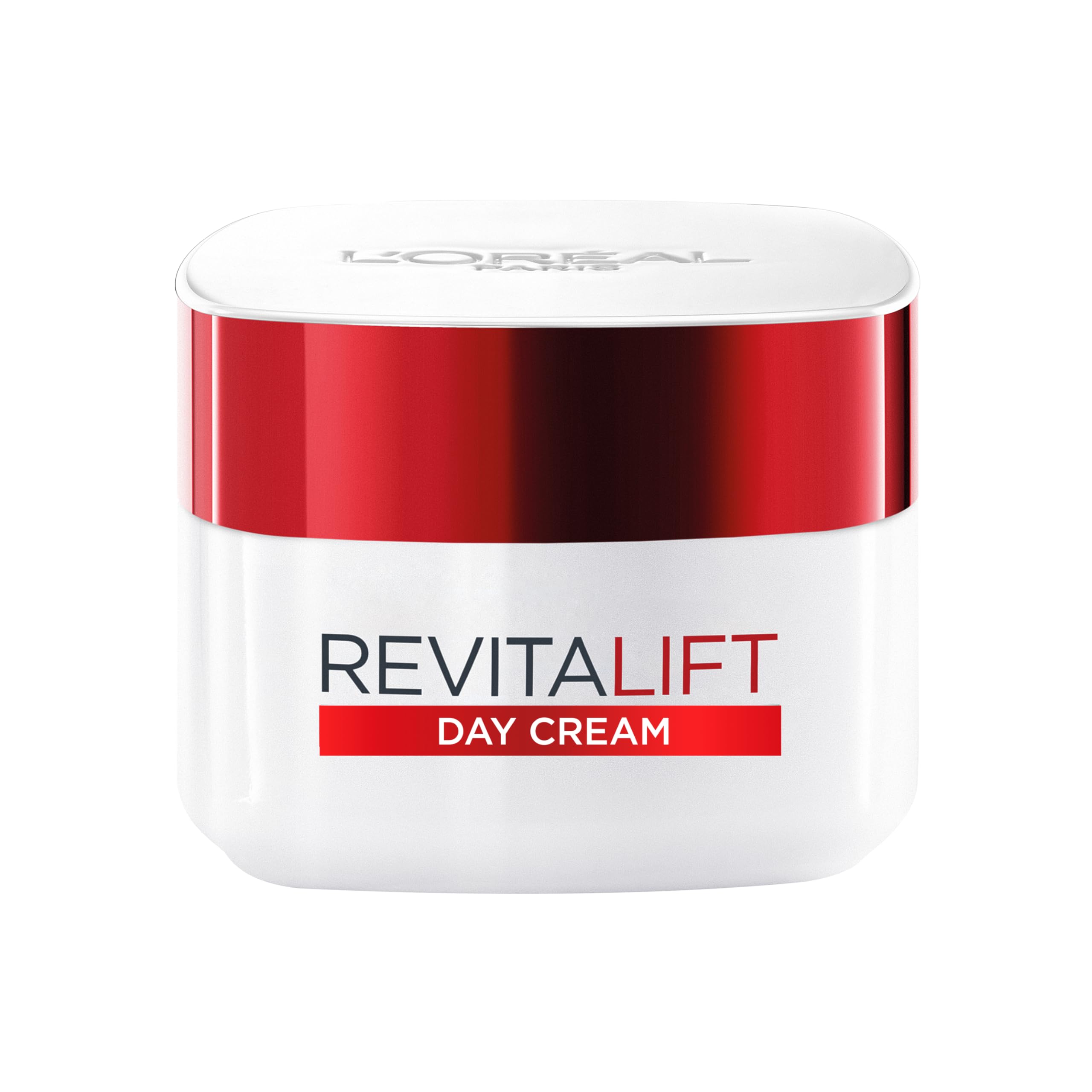 L'Oréal Paris Revitalift Anti-Ageing + Firming Pro Retinol Day Cream (50 ml) 2