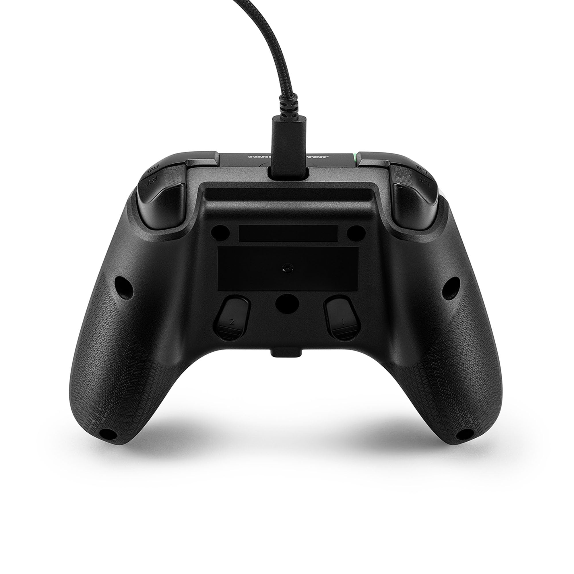 Thrustmaster HEART CONTROLLER - Xbox Hall Effect Gamepad with H.E.A.R.T. Technology 9