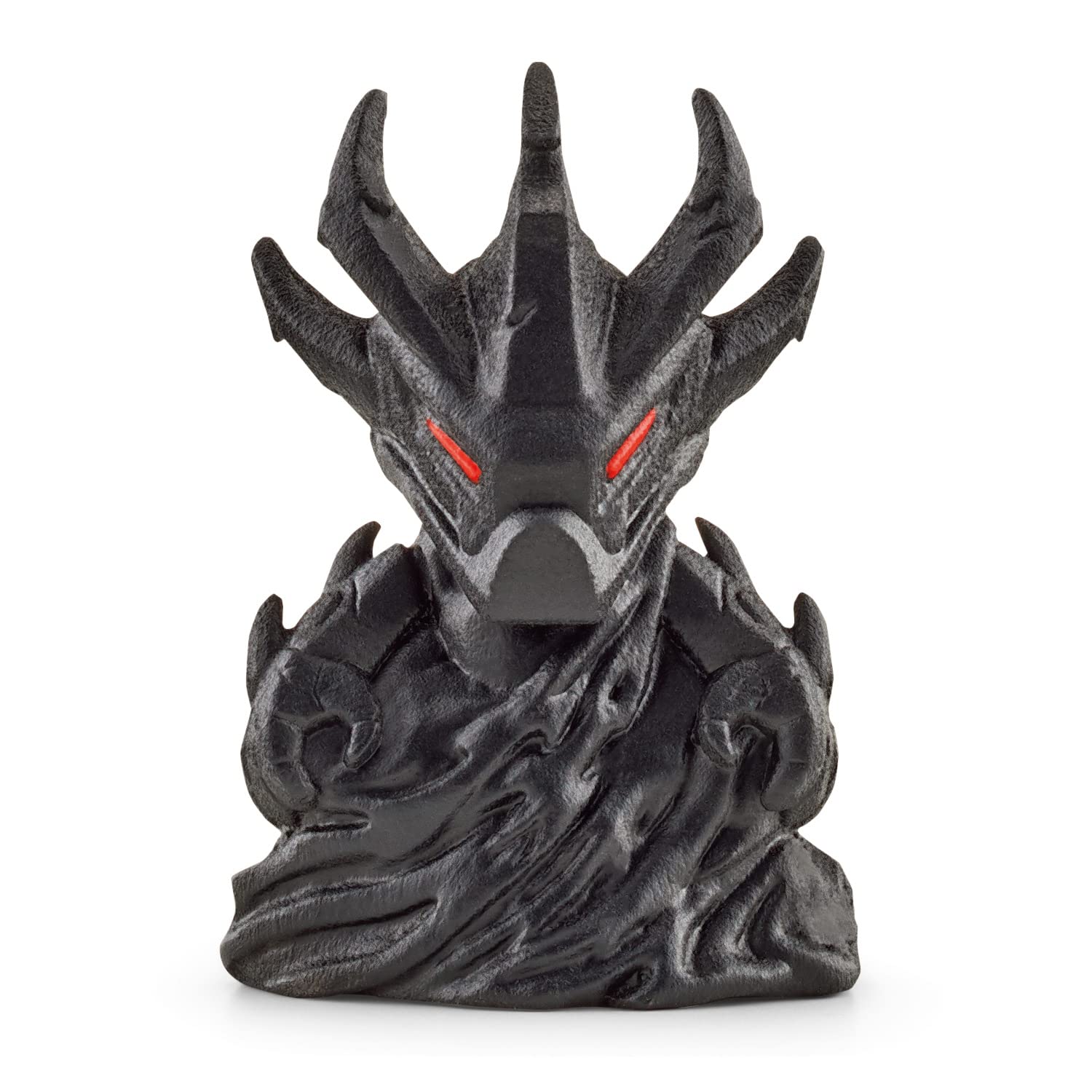 Schleich Master Robot with Mini Creature (42549) - 20-Piece Battle Set 6