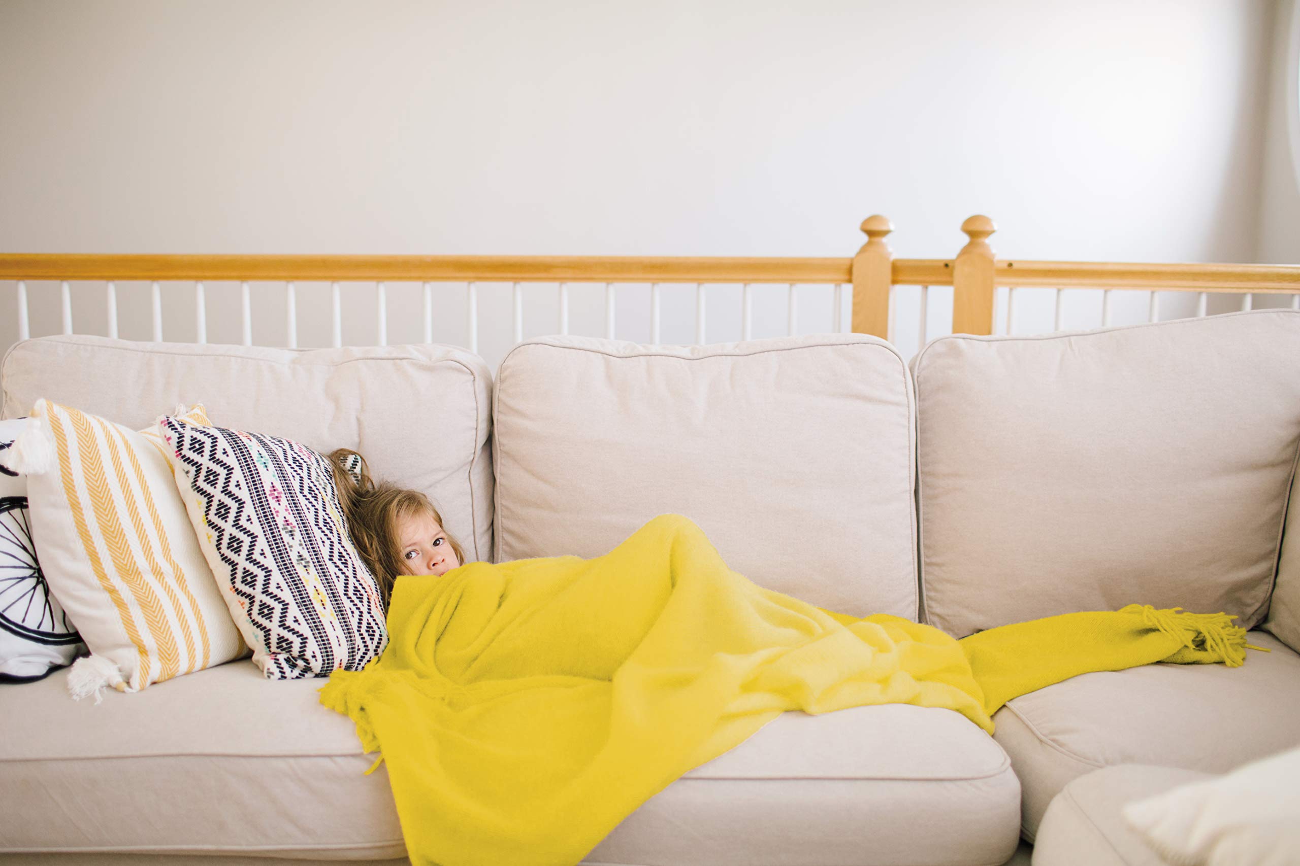 Dylon - Hand Dye Sachet for Fabric, Sunflower Yellow, 50 g 3