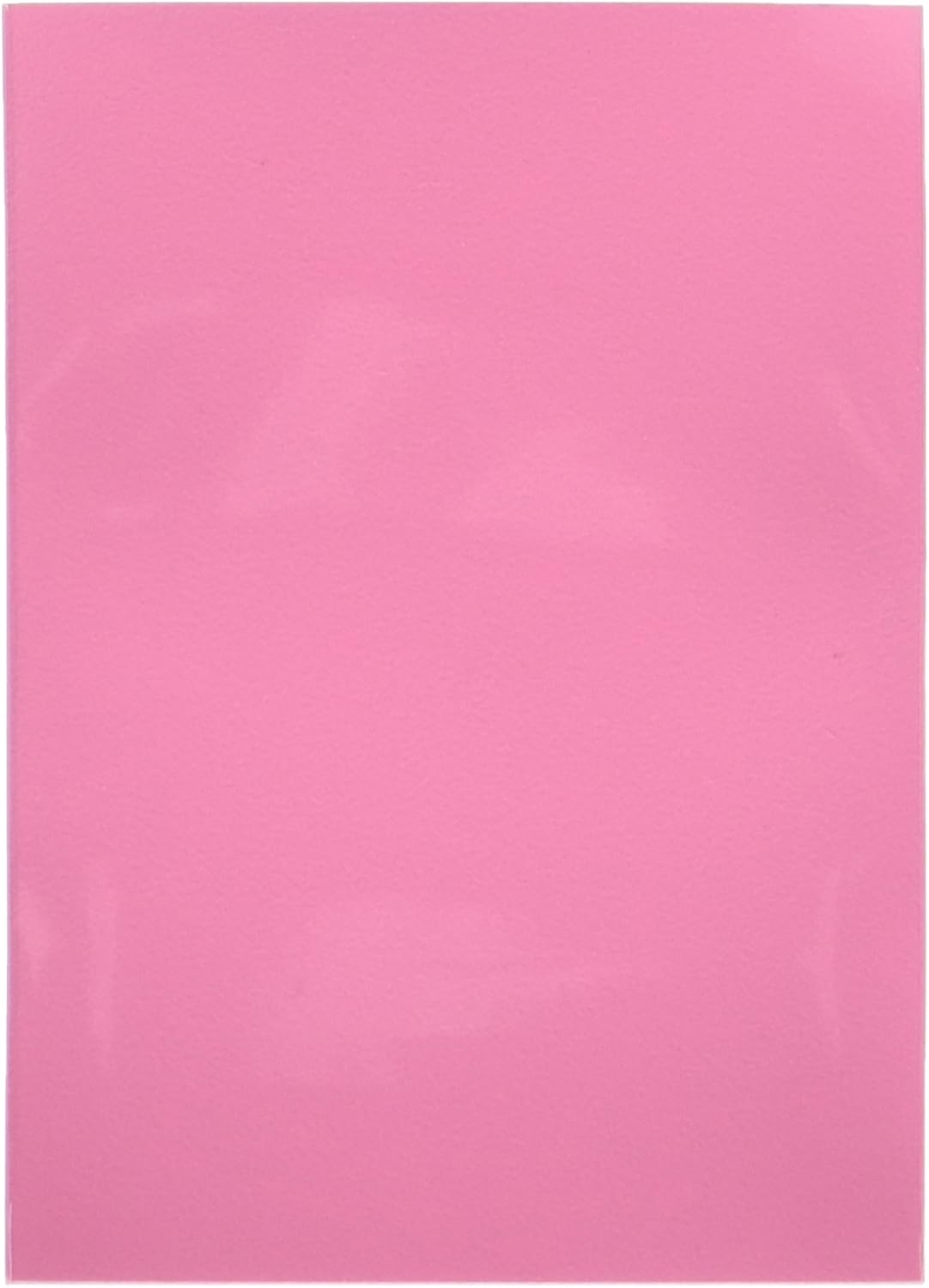 Dragon Shield Matte Pink Standard Size Card Sleeves (100 Pack) 2