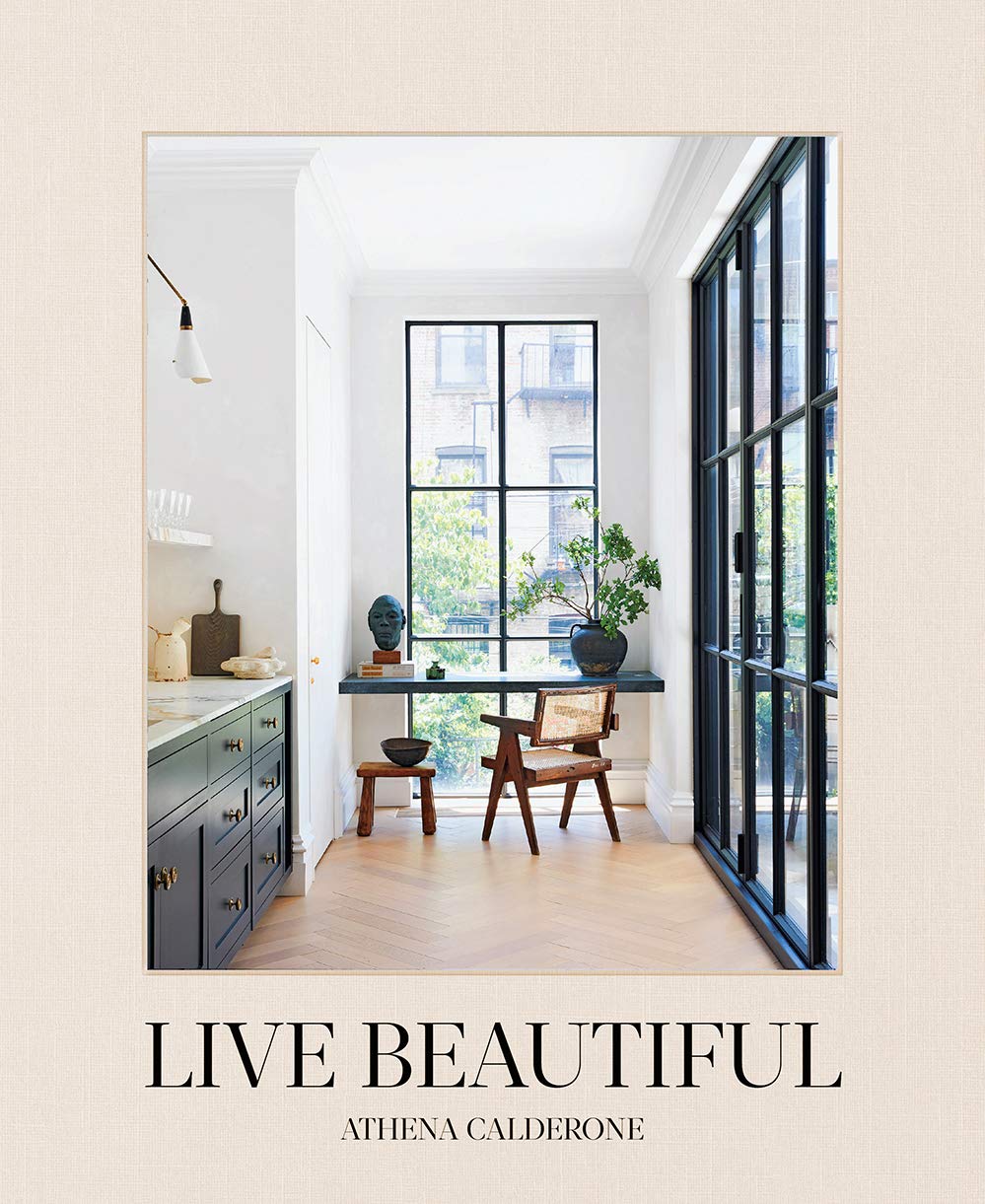 Abrams Books Live Beautiful: Home Extensions & Renovation Illustrated Hardcover 1