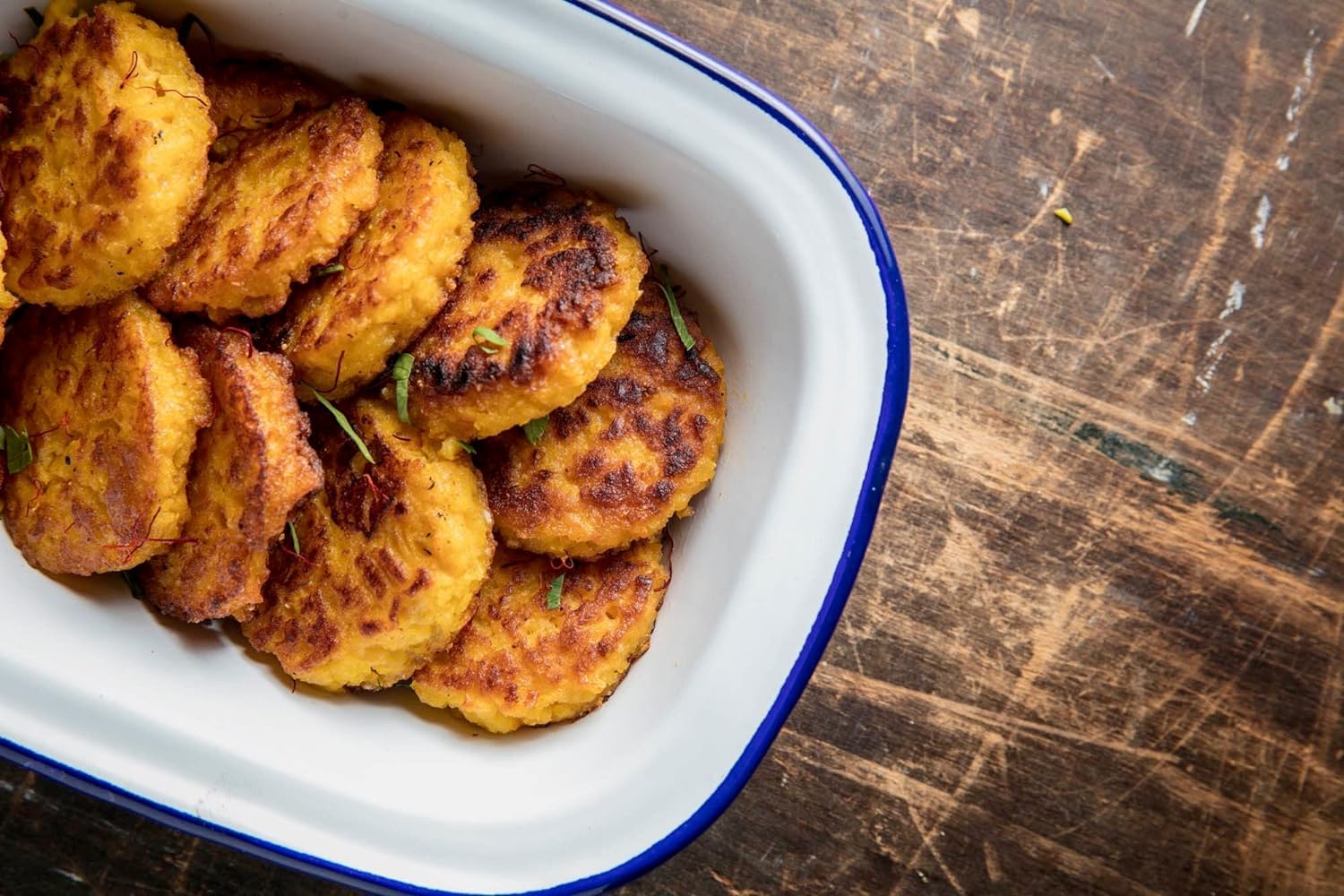 Riso Gallo My Risotto Perfetto Vegetarian Four Cheese, 175 g (Pack of 6) 4