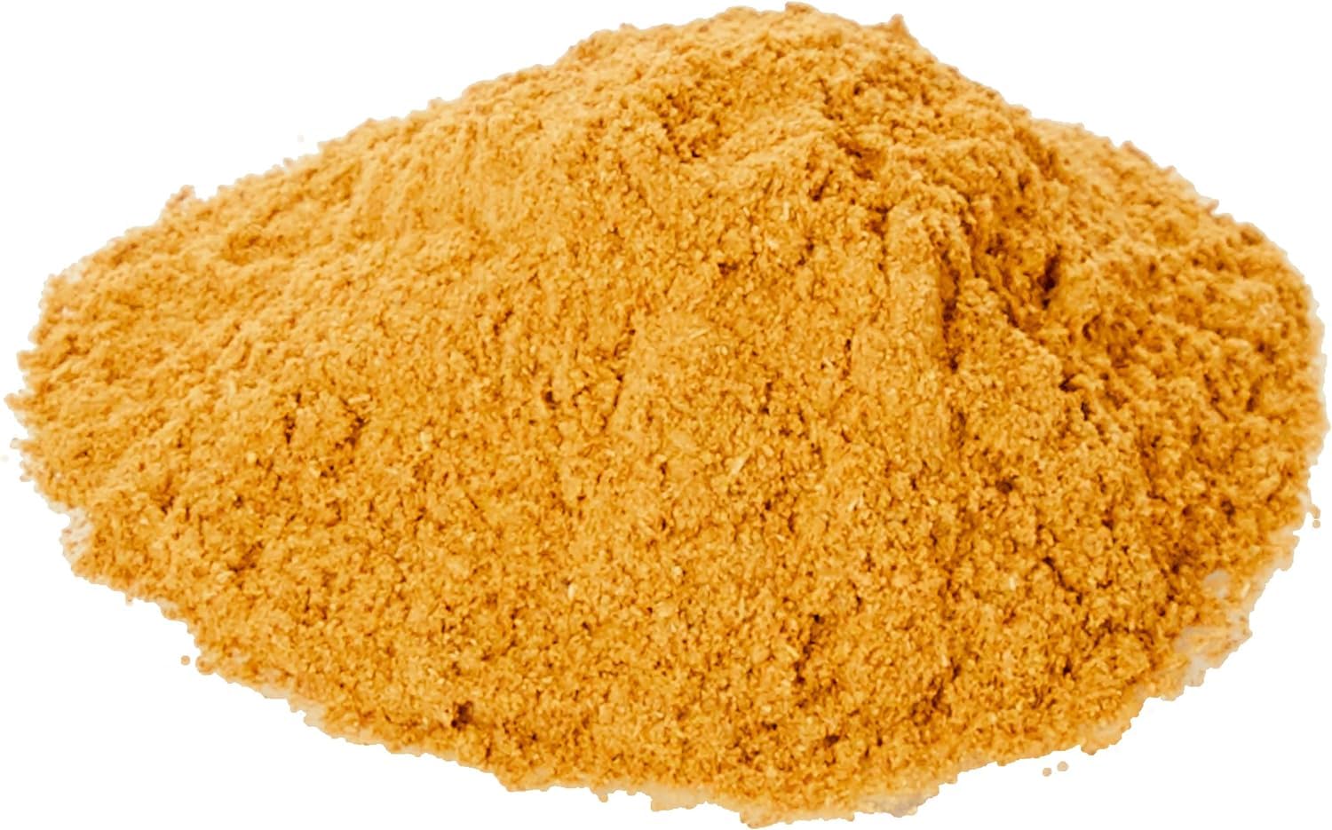 Old India Cumin Powder - 100% Natural, Additive & GMO Free | 250g 2