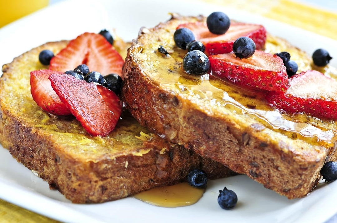 Sweet Freedom Pistachio Syrup - 350g Natural Sweetener for Drinks & Baking
