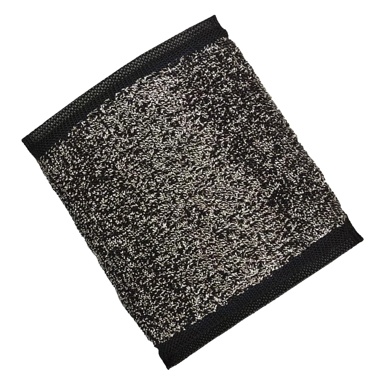 Marigold Scrub Away Heavy Duty Scourer - Tough on Grease | Metal Safe 2