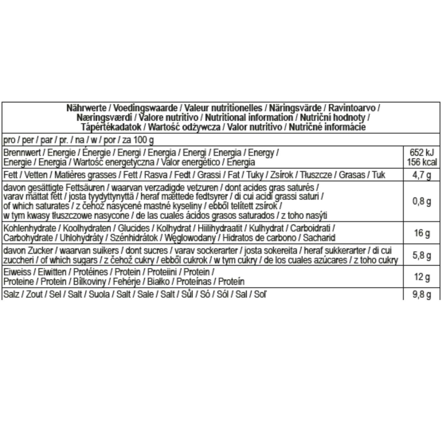 Marukome Ryoutei-No-Aji Instant Miso Soup with Tofu Chunks | 152 g Pack 6