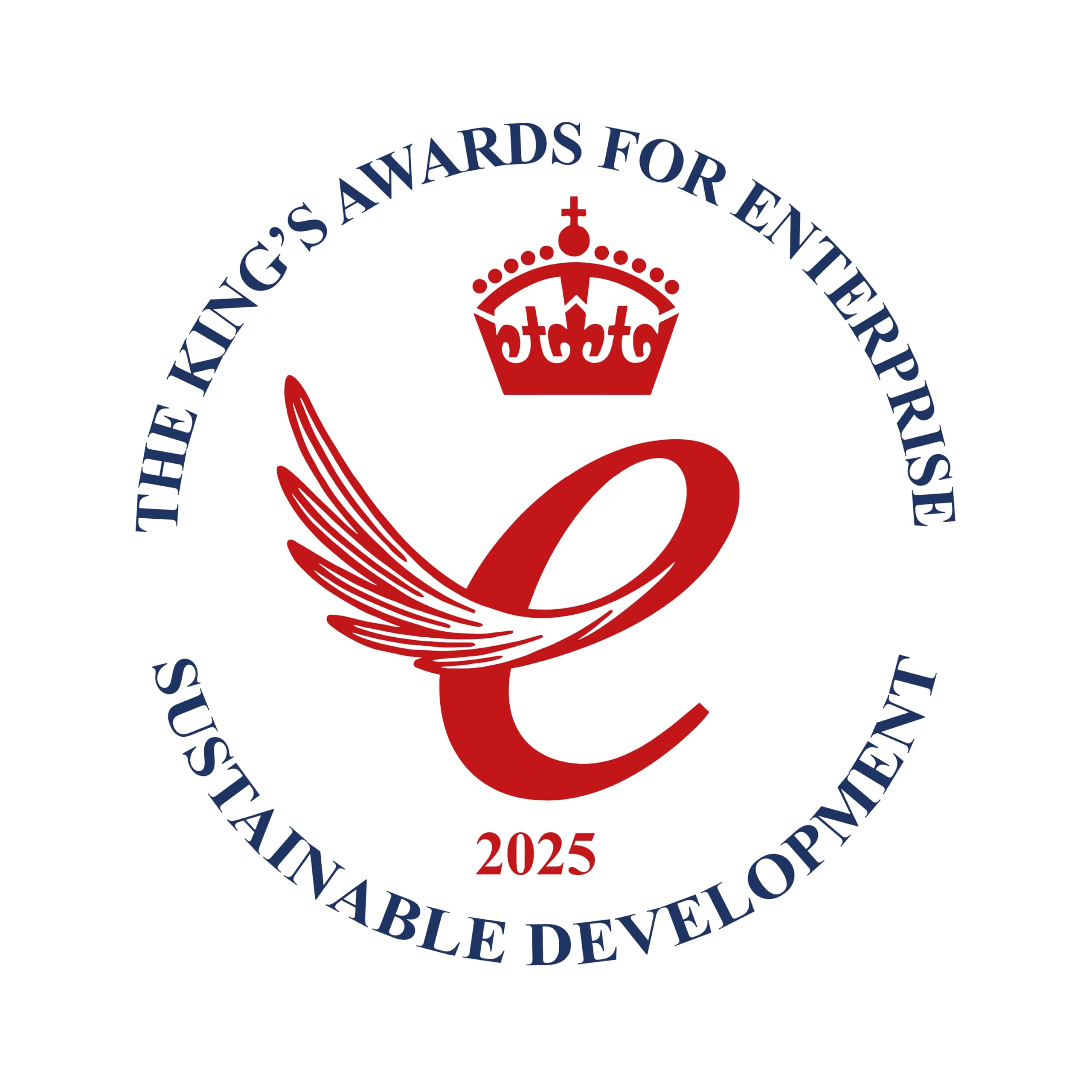 Gibsons Flea Market Moggies Jigsaw Puzzle - 1000 Pieces | 68 x 49 cm 6