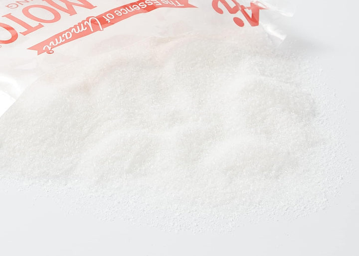 Ajinomoto - Monosodium Glutamate 1 kg