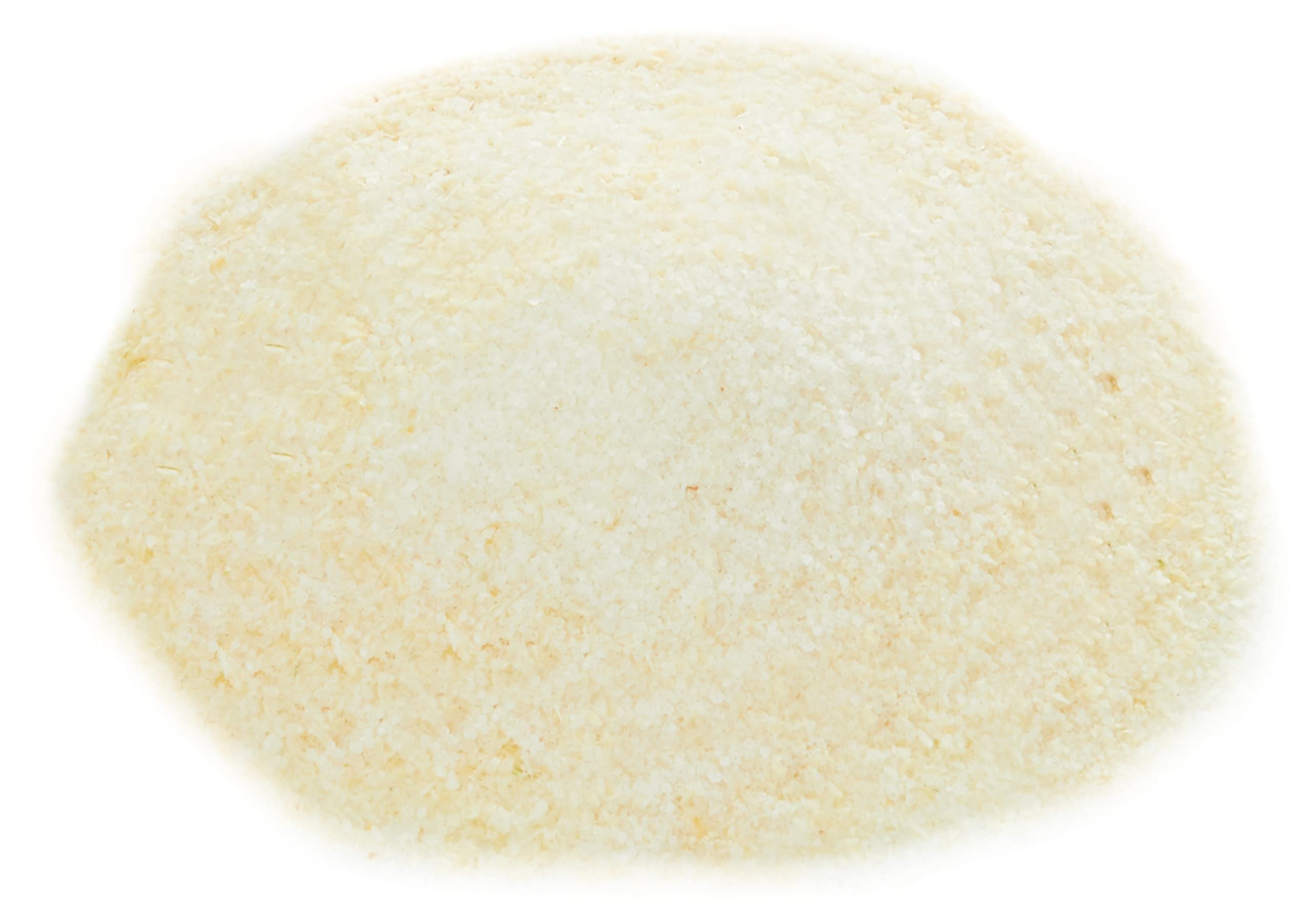 Old India Onion Salt 500g 2