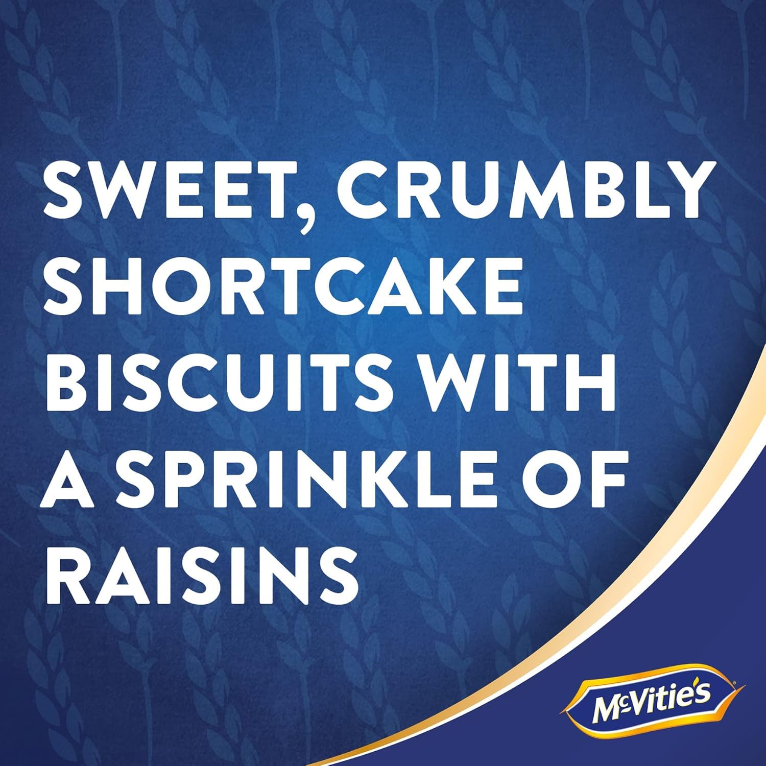 McVitie's Fruit Shortcake Biscuits, 200 g (1er Pack) 3