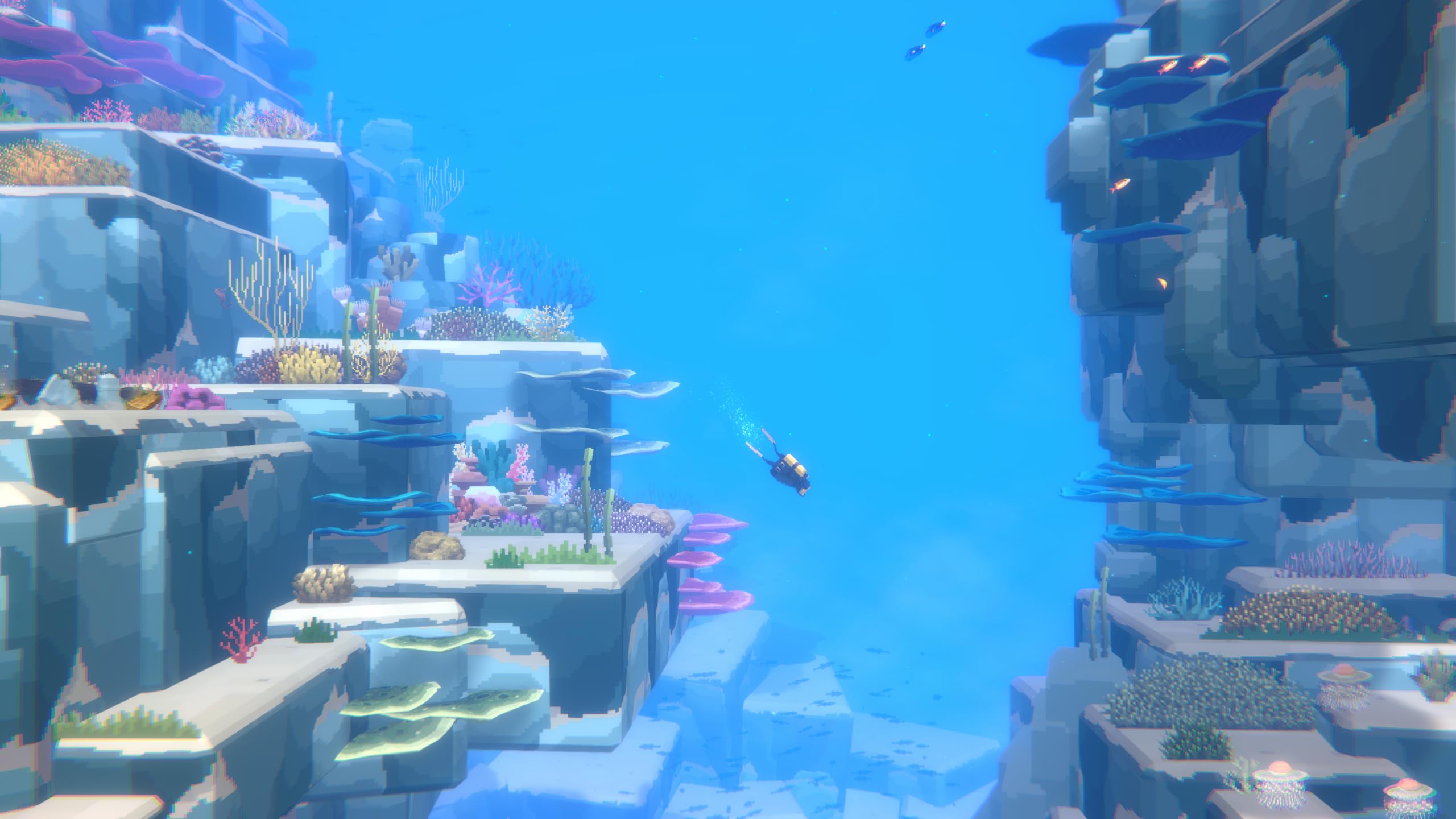 Dave the Diver Complete Edition [PS5] 3