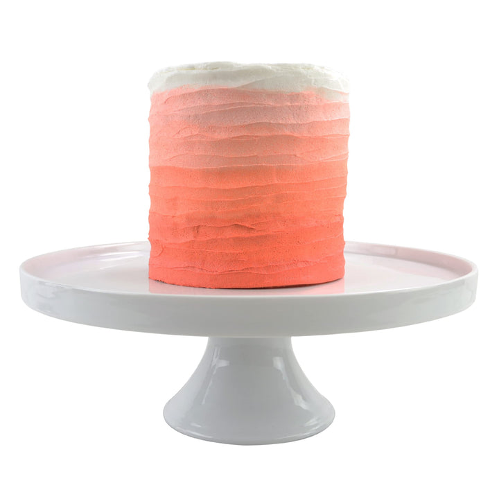 PME Paste Food Colour Orange 25g - Concentrated Gel Paste for Baking