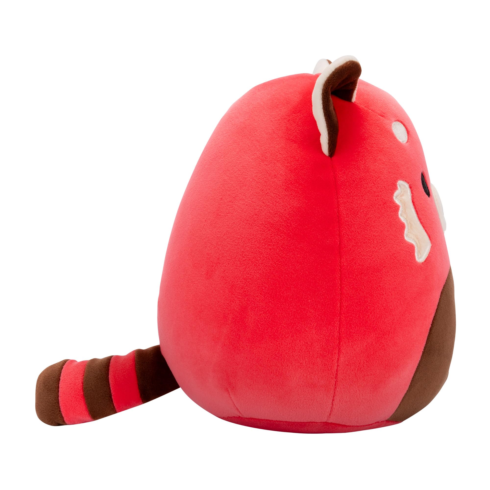 Squishmallows 7,5 Zoll Plüsch - Cici der Rote Panda