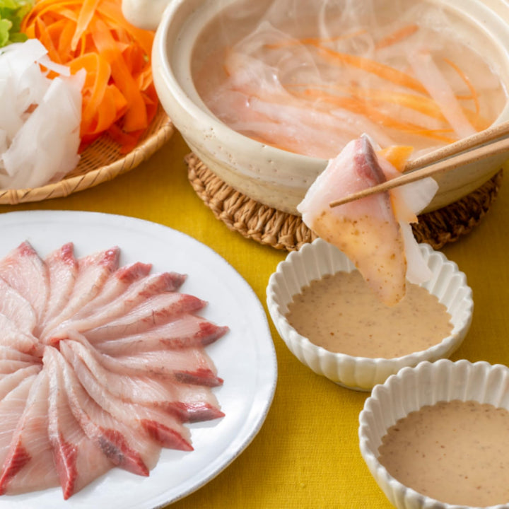 Kewpie Deep Roasted Sesame Dressing 930ml - Rich Nutty & Creamy Japanese Salad Dressing