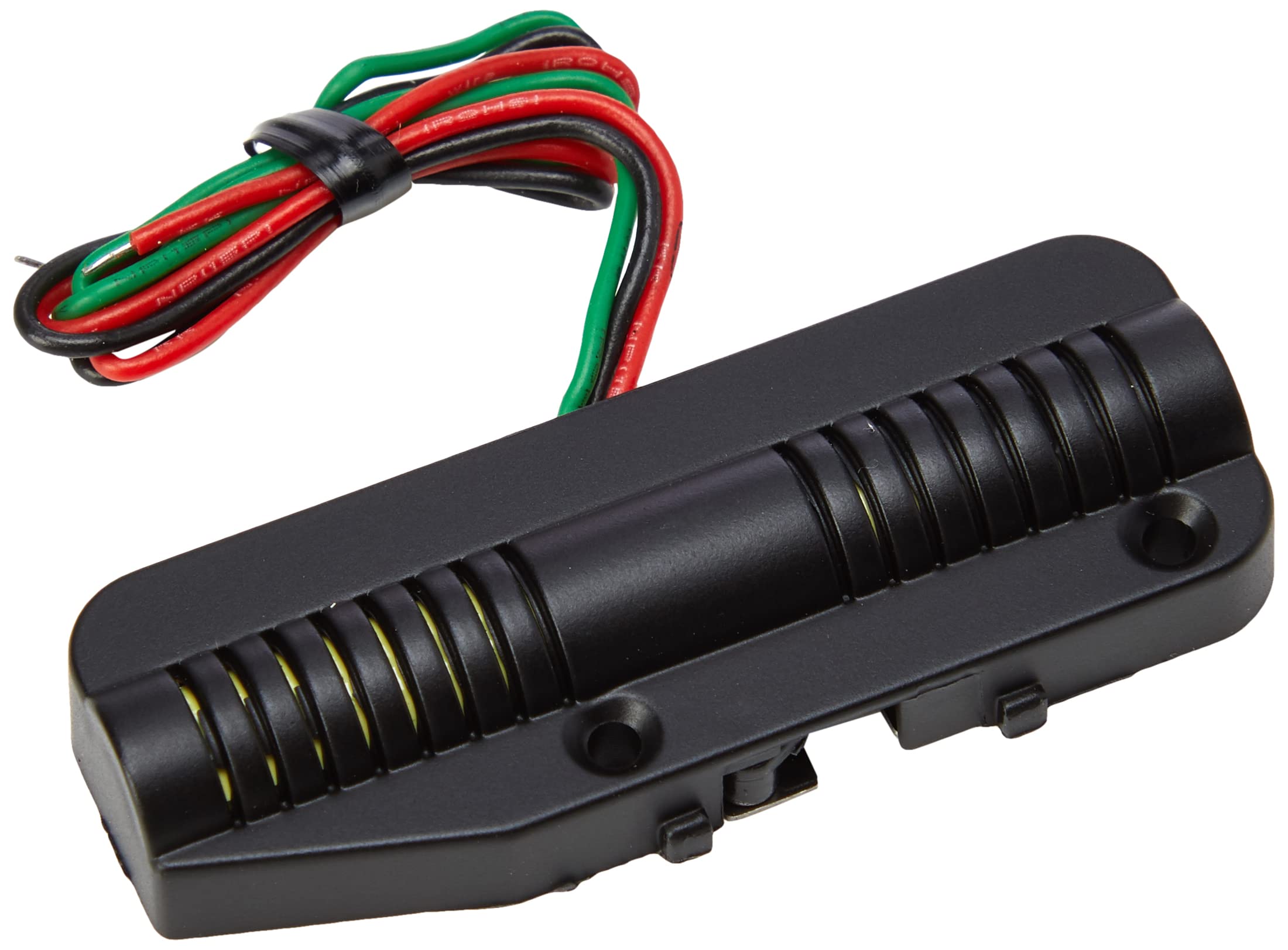 Hornby R8243 Surface Mounted Point Motor for Model Railway Layouts 3