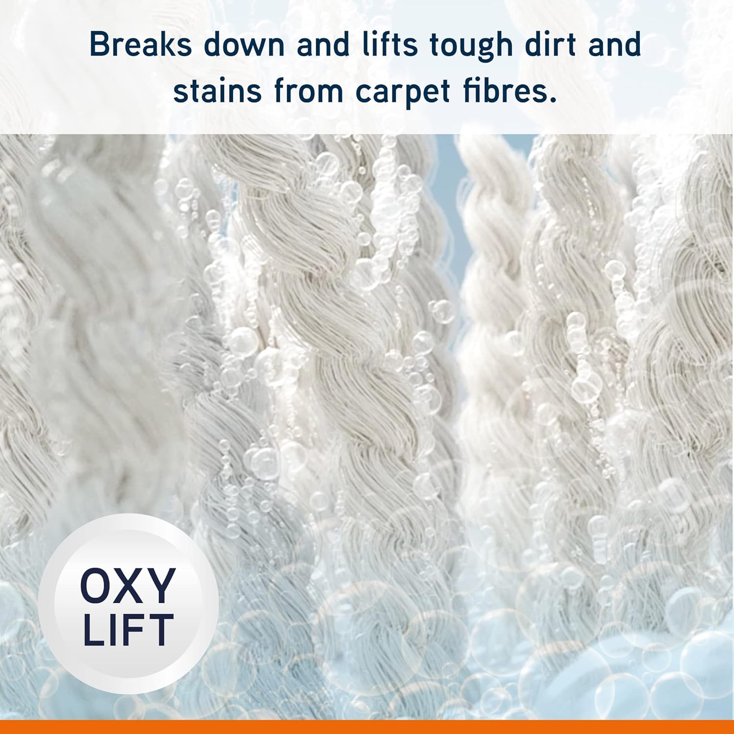 Vax Platinum Professional 1.5L Carpet Cleaner Solution 3