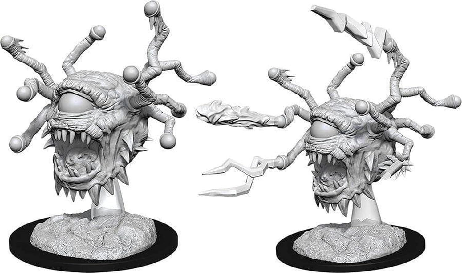 WizKids WZK90087 Zubehör 3