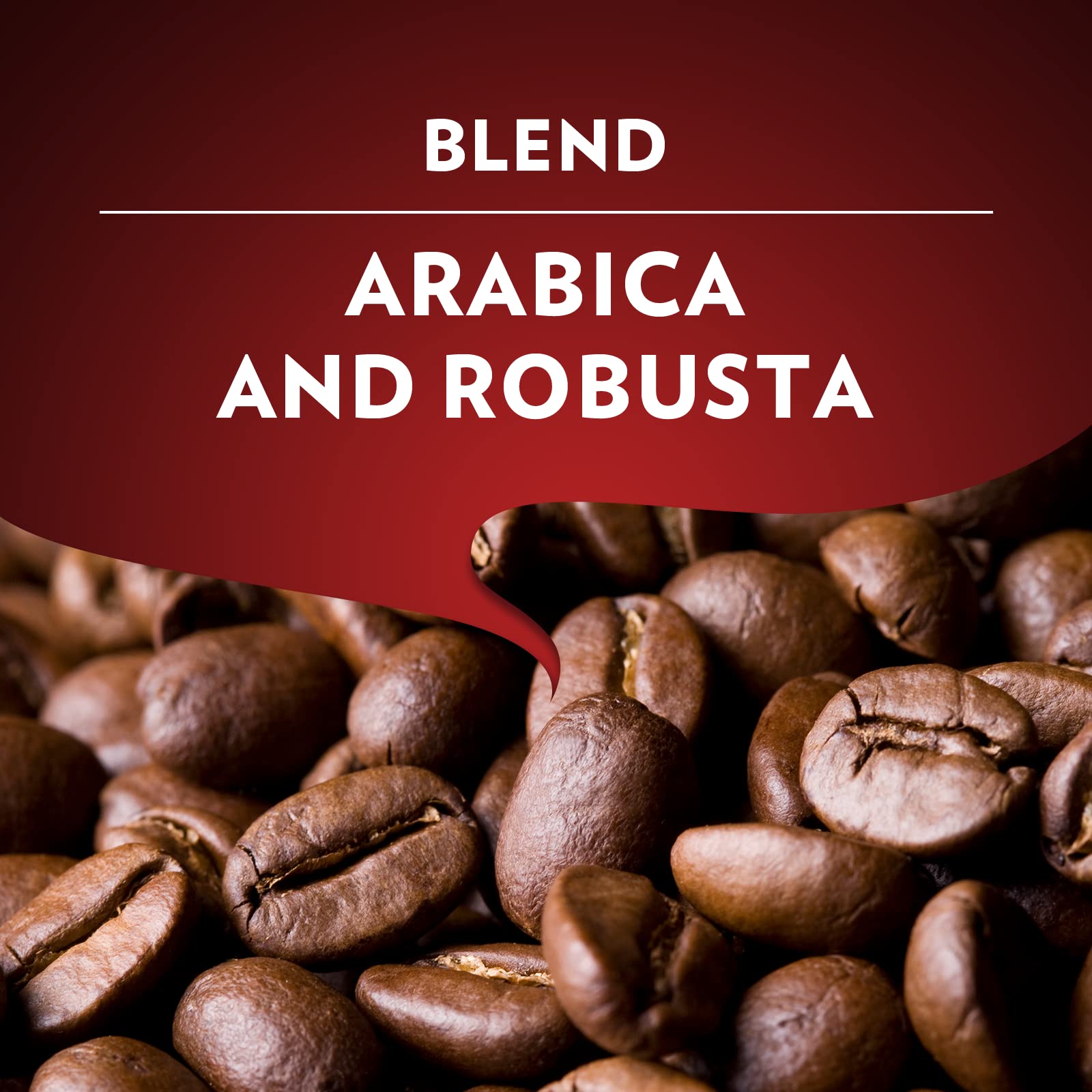 Lavazza Qualità Rossa - Nespresso Compatible Aluminum Coffee Capsules, 30 Count, Zero CO2 Impact 4