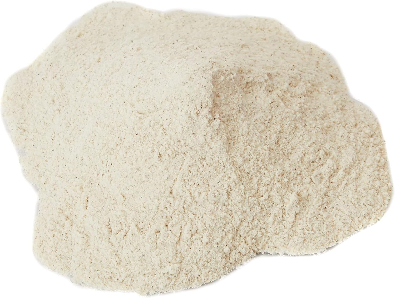 Old India Kentucky Chicken Coating Fry Mix - 1 kg | 100% Natural 2