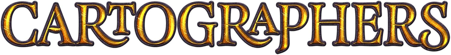 Thunderworks Games Cartographers: Ein Brettspiel mit Rollenspielergeschichte 4