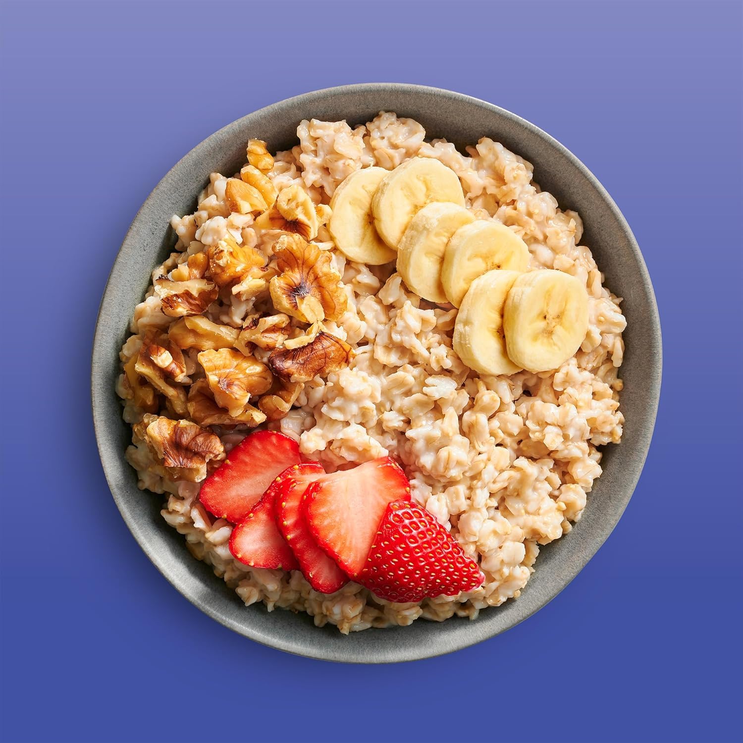 Bob's Red Mill Glutenfreie Protein-Haferflocken, 907 g – 10 g Protein pro Portion, gentechnikfrei, Vollkorn-Haferflocken 3