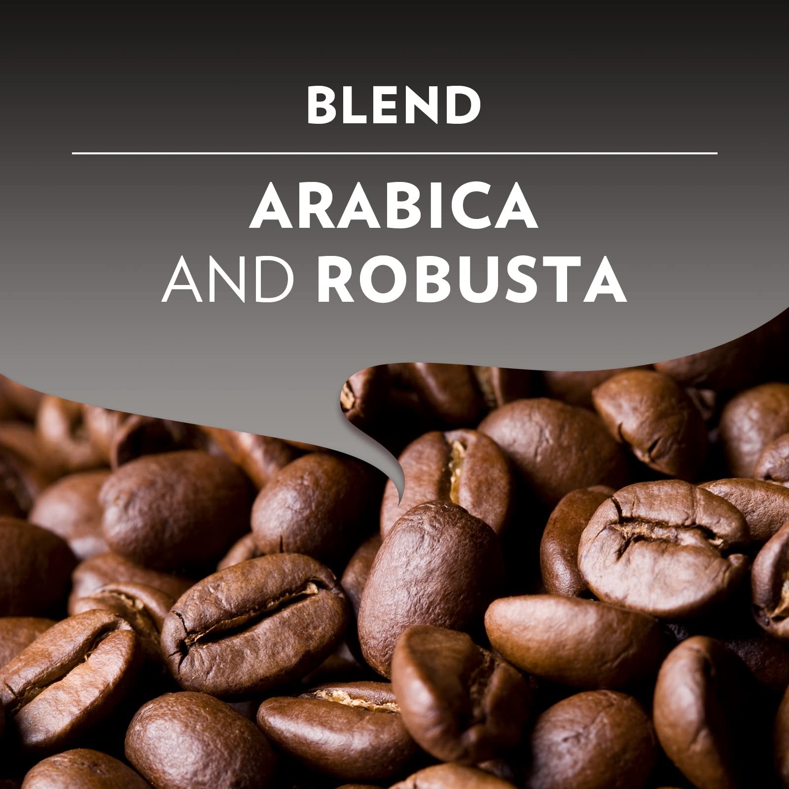 Lavazza Espresso Maestro Ristretto - 30 Aluminum Capsules for Nespresso Original Machines 7