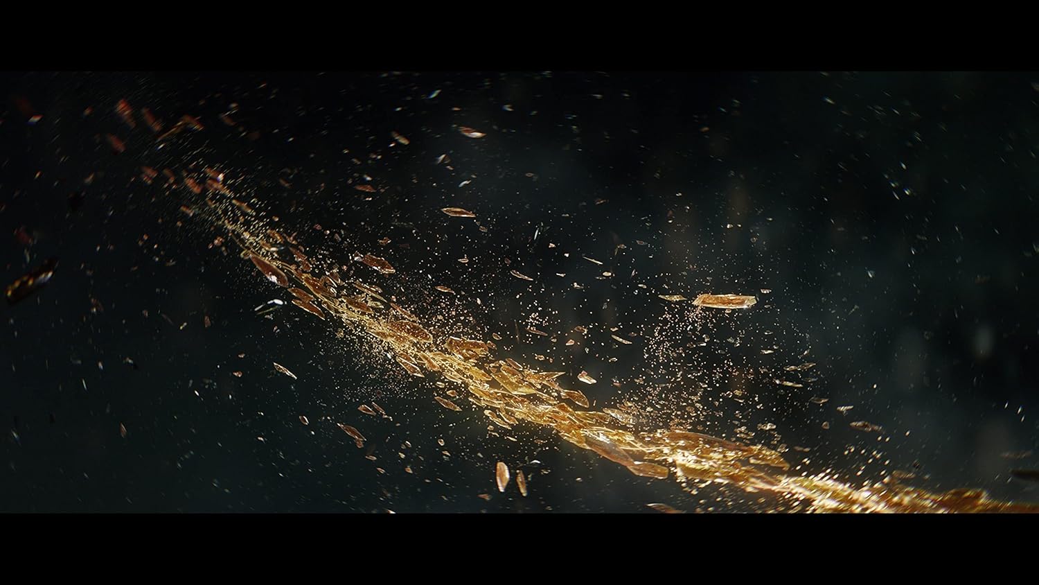 Elden Ring - PlayStation 4 Standard Edition 5