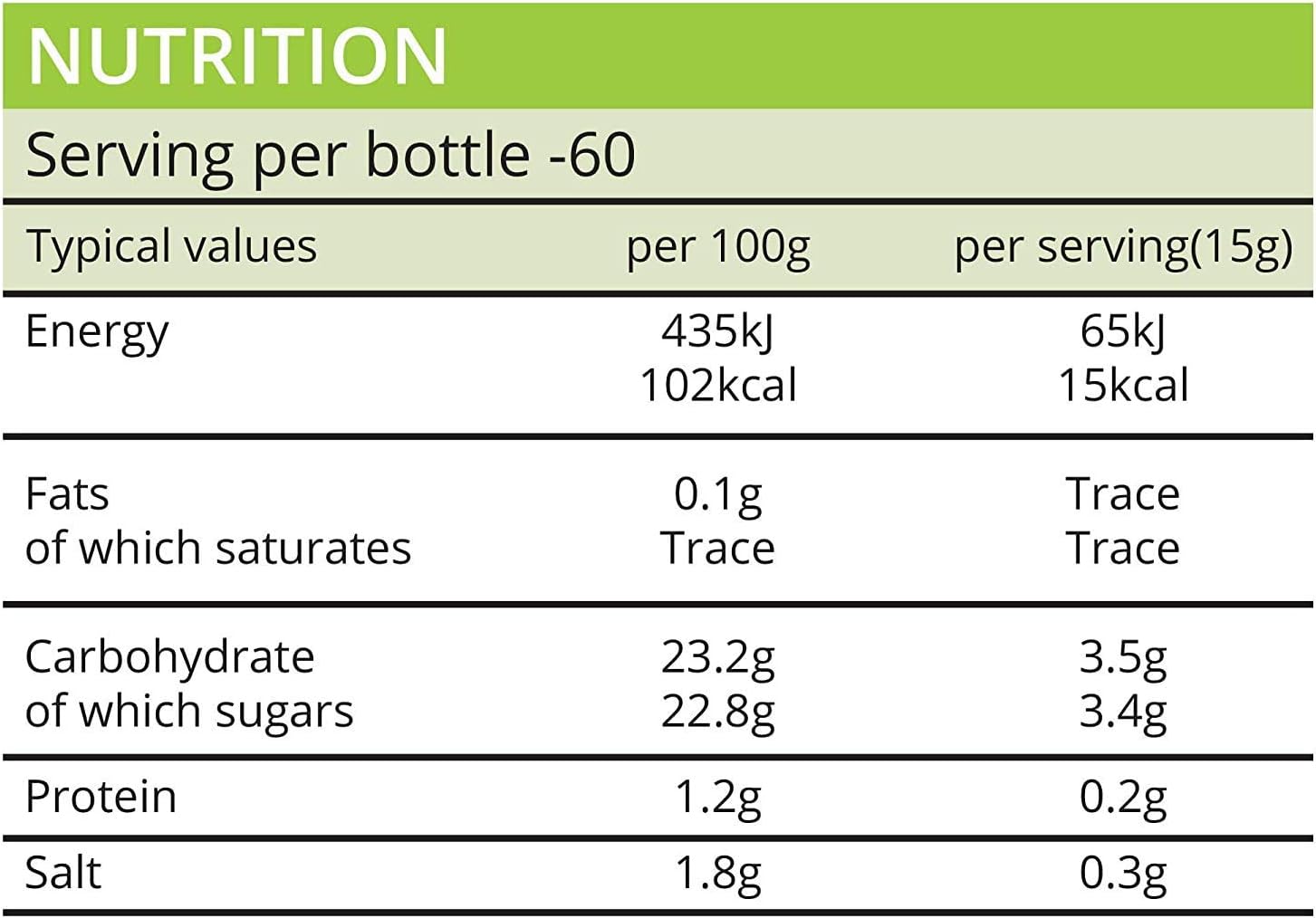 Heinz Tomato Ketchup, 910g Glass Bottle 10