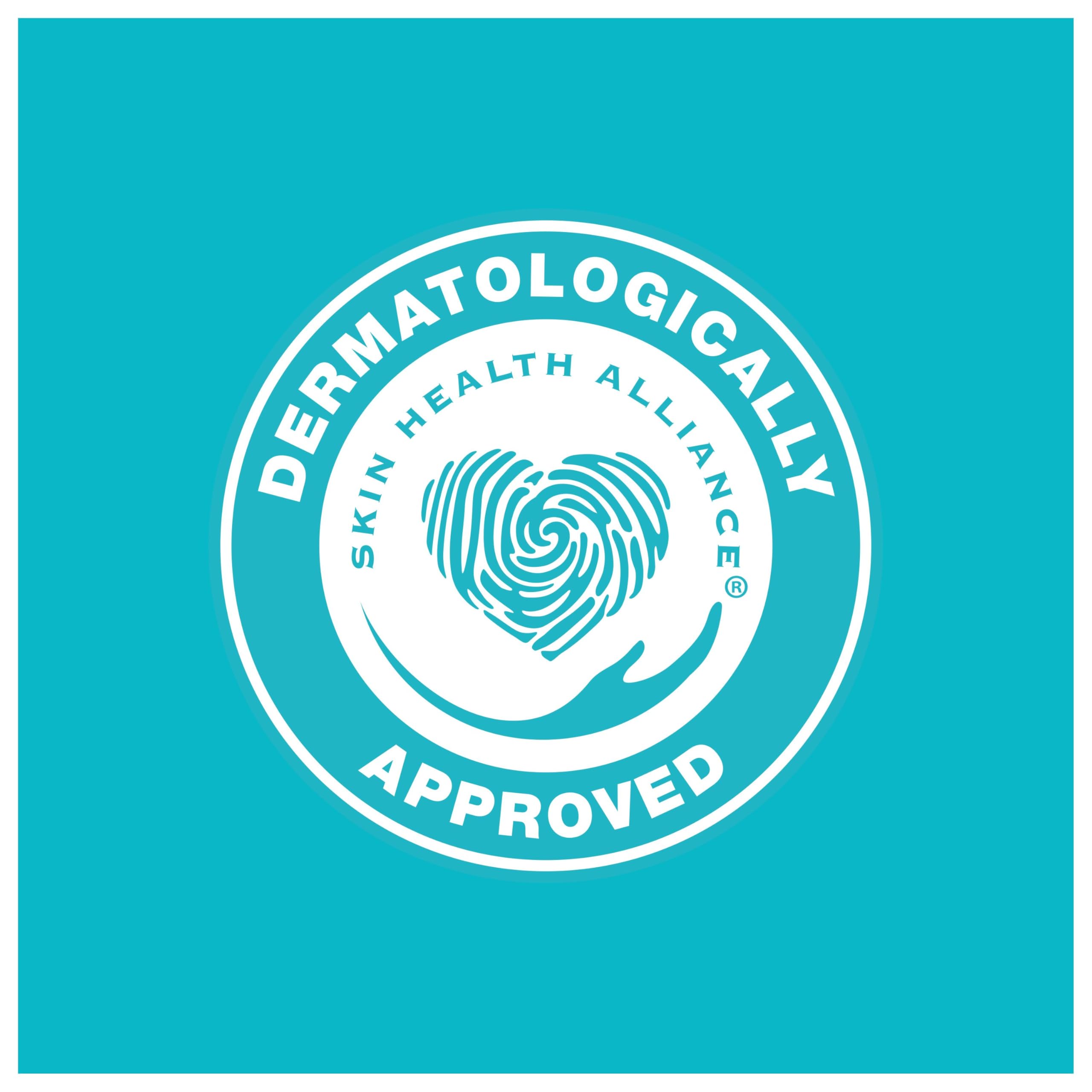 Fairy In-Wash Scent Booster - Cherry Blossom & Nordic Cotton Mild Freshness | 495g Beads 4