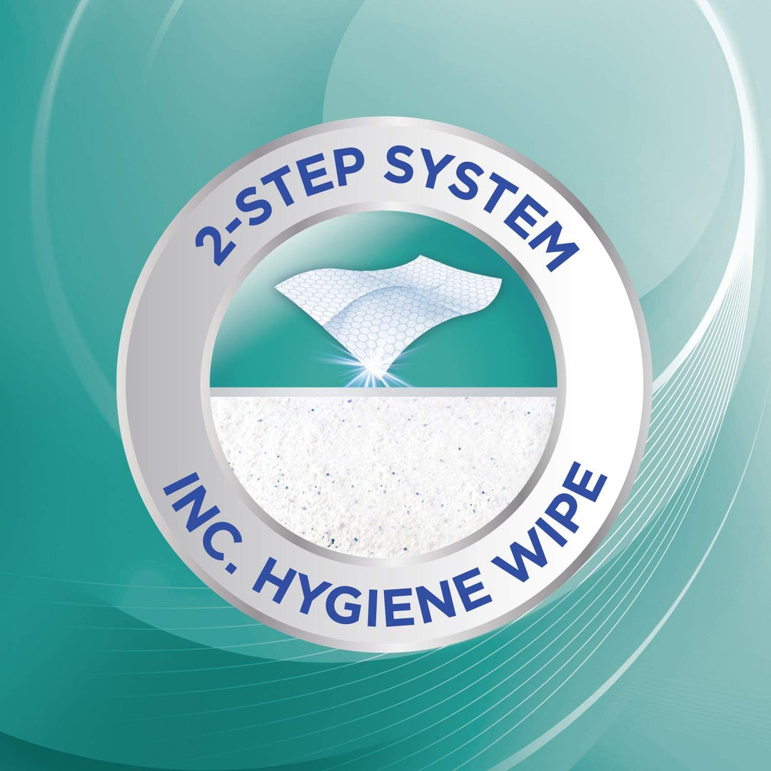Dr. Beckmann - Service-it Deep Clean Dishwasher Cleaner