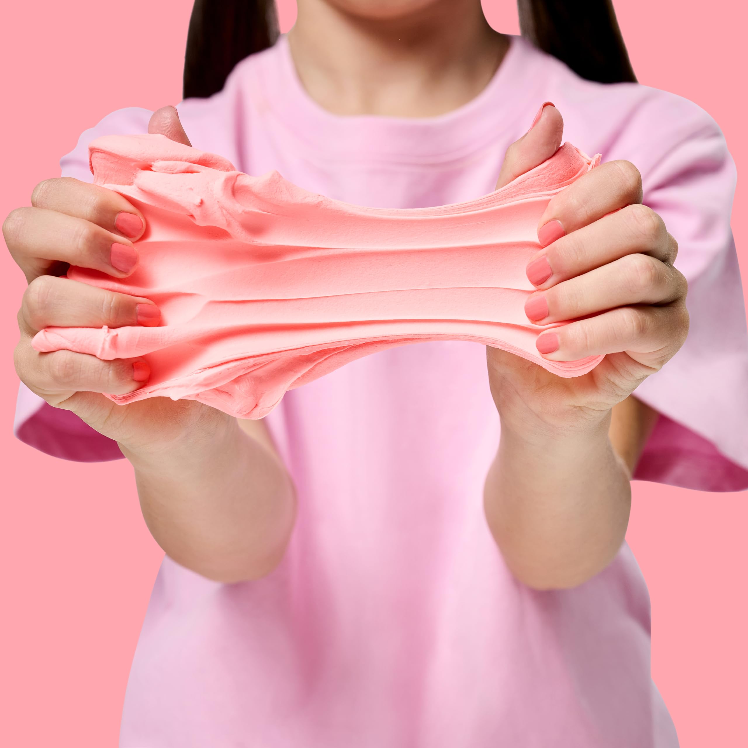 Gui Gui - Butter Slime (310g) 4