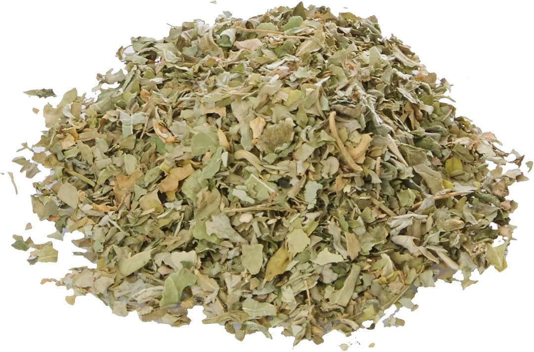 Old India Fenugreek Leaves 250g Whole Spice