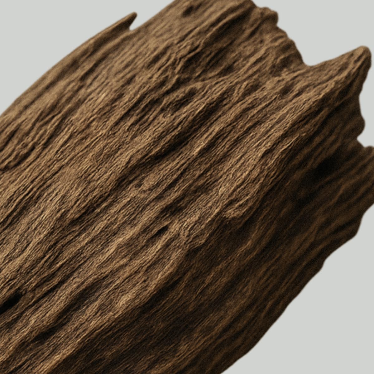 The Lab Co. - Laundry Detergent Strips Sheets 32 Loads Eco Ultra-Concentrated 4