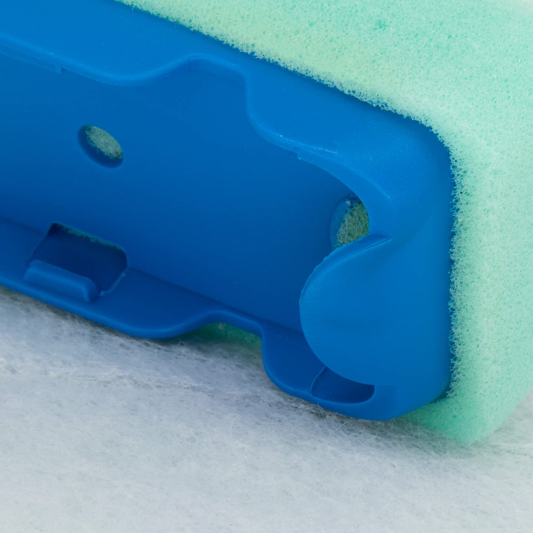Spontex - Dishmop Non Scratch Sponge Refills