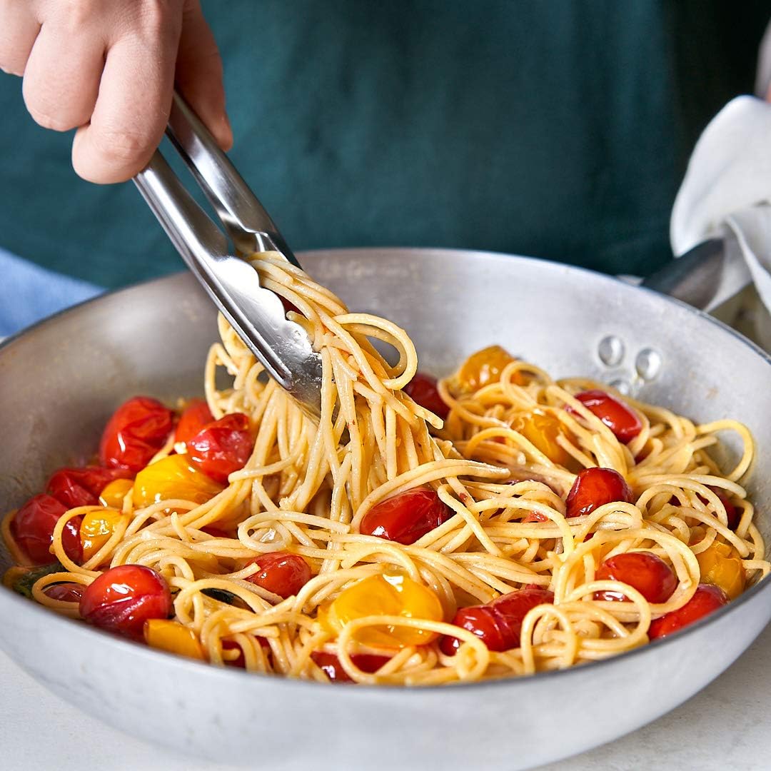 Rummo Gluten Free Spaghetti Pasta No.3, 340g