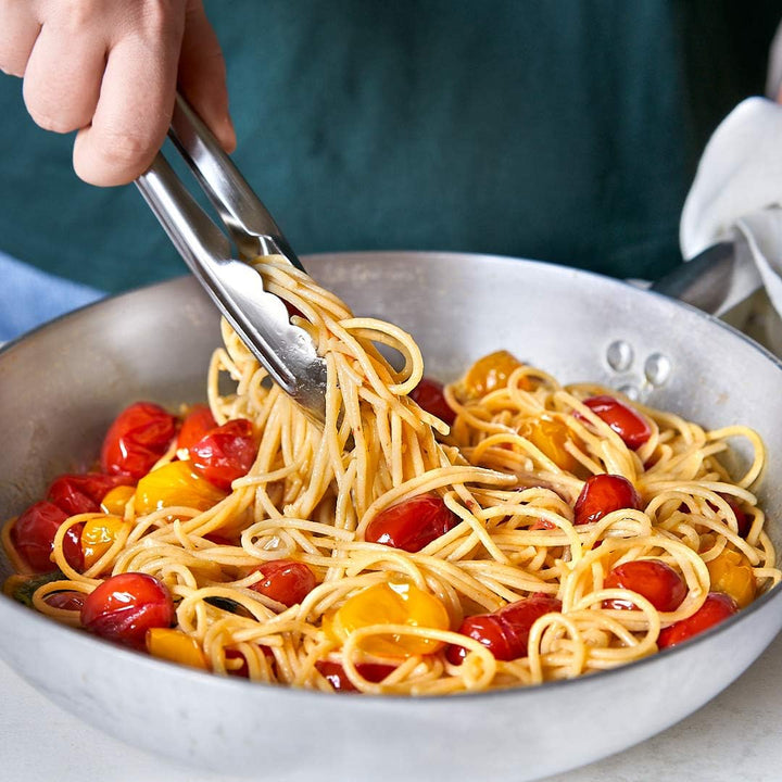 Rummo Gluten Free Spaghetti Pasta No.3, 340g